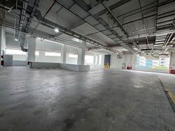 Ct Foodnex (D25), Factory #537660121
